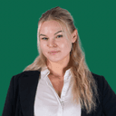 Julia Rosén